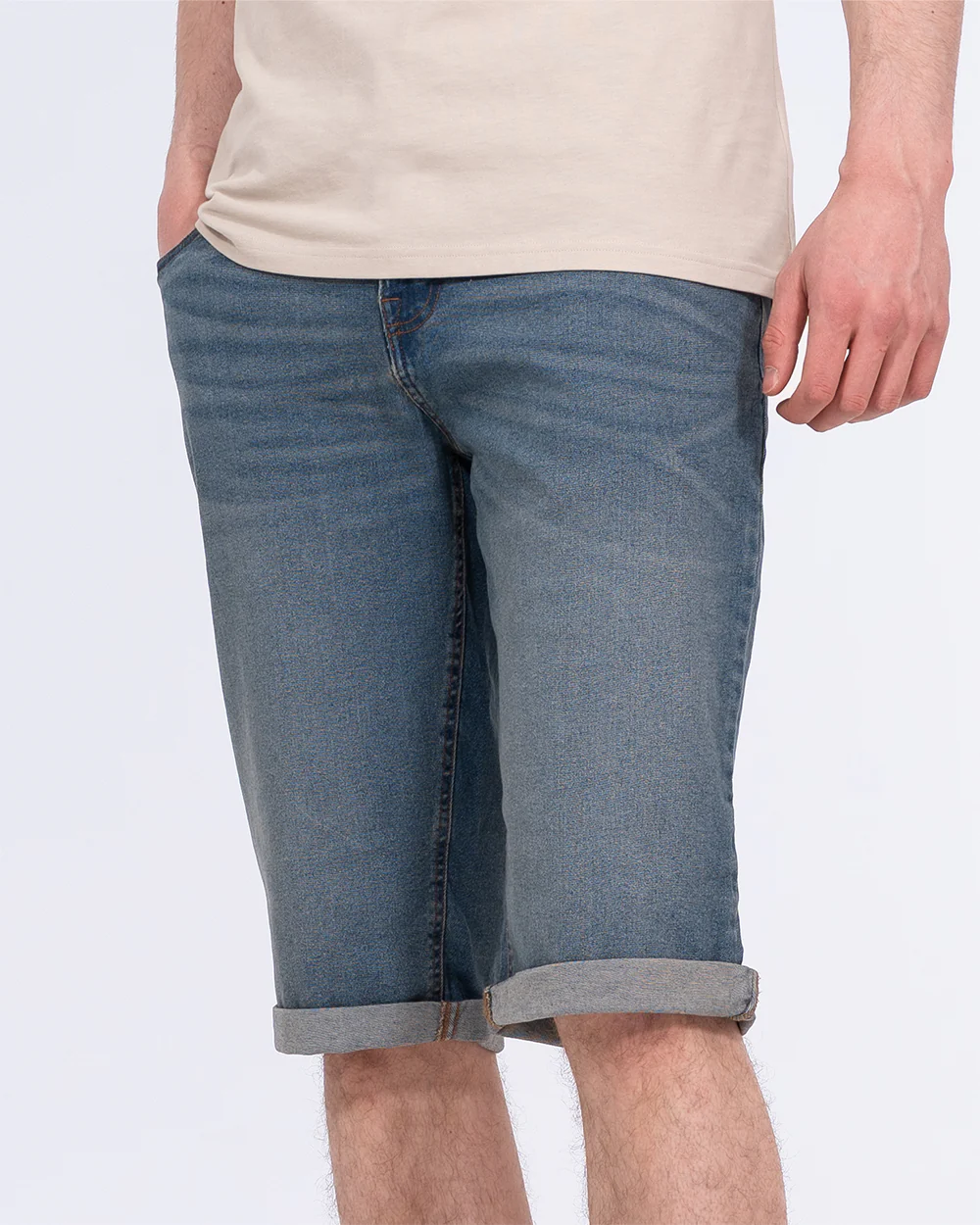 All Tall Mens Clothing